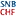 SNBCHF.com Logo