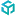 SNbdigital.com Logo