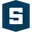 Snbinvest.com Logo