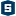 Snbonline.com Logo