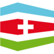 SNBS-Hochbau.ch Logo