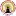 SNBWS.org Favicon