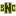 SNC.edu Logo