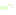 Sncitad.com Favicon