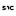SNcmedia.ru Favicon