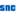 Sncorp.com Logo