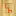 SNCT.co.in Favicon