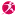 SNDJ-Web.jp Logo