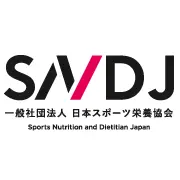 SNDJ.jp Logo
