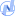 SNDKJJ.com Favicon