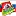 SNdmo.ru Favicon