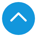 SNdnote.com Favicon