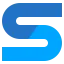 Sndo.com Logo