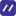 SNDRS.com Favicon