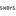 SNDYS.com.au Logo