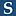 Sne-Japan.net Favicon