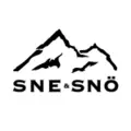 Sne-Sno.dk Favicon