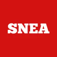 Snea.ba Favicon