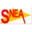 Snea.net Favicon