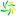 Sneac.com Favicon