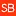 Sneakerbase.de Favicon