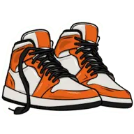 Sneakerdouble.net Favicon