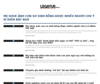 Sneakergo.com(极速赛车计划) Screenshot