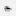 Sneakerhs.com Favicon