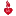 Sneakerlost.es Favicon