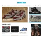 Sneakernews.com
