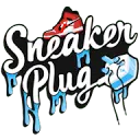 Sneakerplugofficial.com Favicon