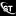Sneakers-Type.ru Favicon
