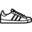 Sneakersbanda.com.ua Favicon