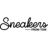 Sneakersfromtom.com Favicon