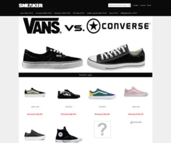Sneakersit.top(Scarpe, borse e vestiti Online Store | Acquista Ora fino a 40% −60% Scontate) Screenshot