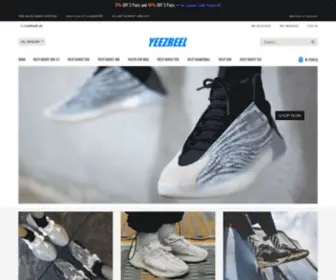 Sneakersreps.org(sneakersreps) Screenshot