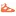 Sneakerstenisky.cz Favicon