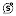 Sneakify.fr Favicon