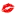 Sneakshot.xyz Favicon