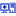 Snecsllc.com Logo
