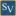 Sneedvine.com Favicon