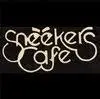 Sneekerscafe.net Logo