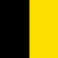 Sneeknet.nl Favicon