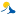 Sneeuwfun.nl Favicon
