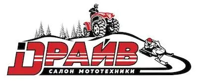 Snegohodkomi.ru Logo