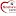 Snehacare.de Favicon