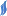 Snehasoft.com Favicon