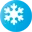 Snehove-Zpravodajstvi.eu Logo
