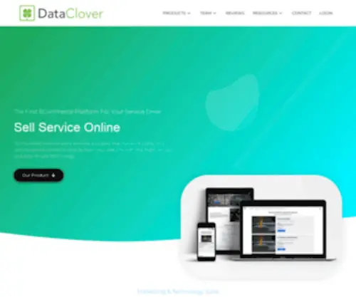 Snehta.com(Find verified Home Service Professionals) Screenshot