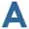 Snekovedopravniky.eu Favicon